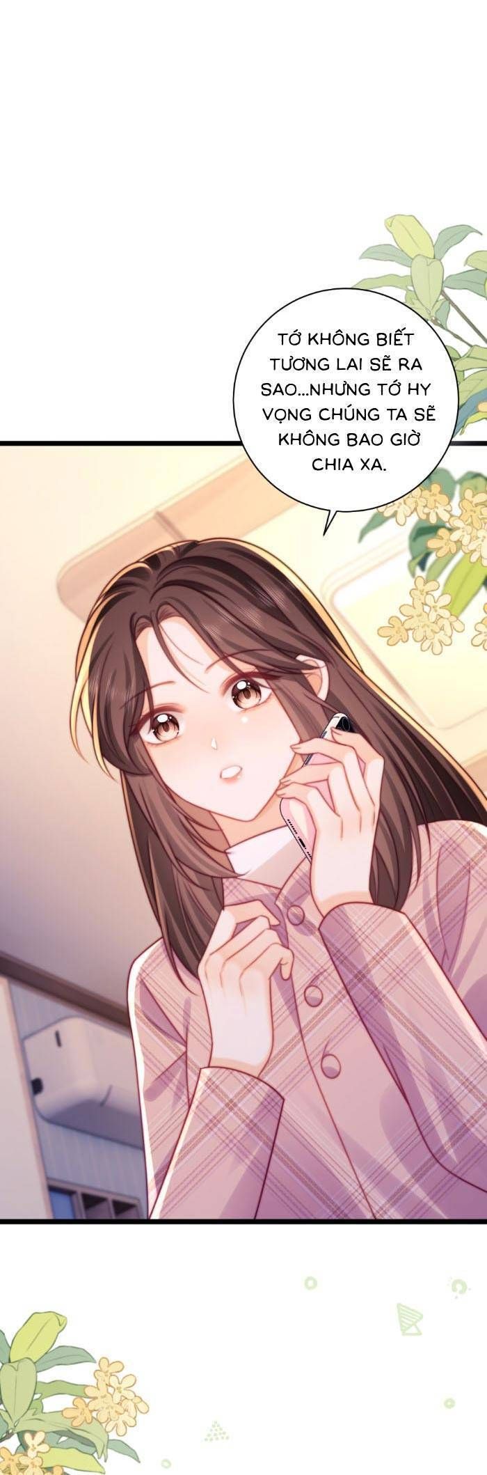 Truỵ Lạc Chap 60 - Next Chap 61