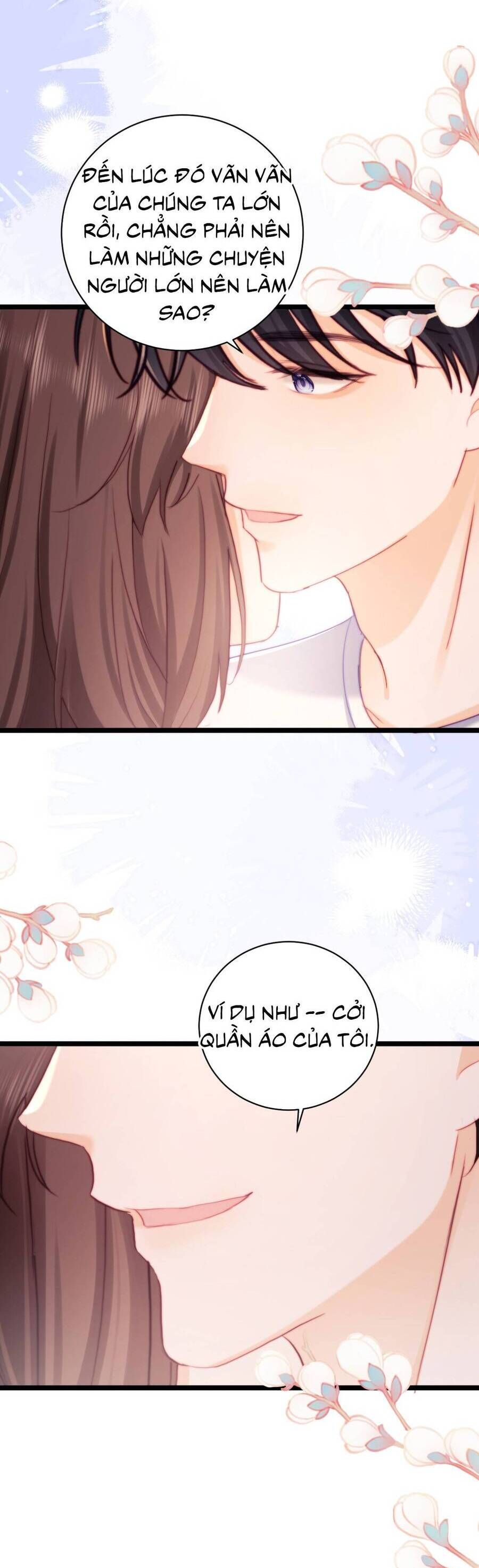 Truỵ Lạc Chap 71 - Next Chap 72