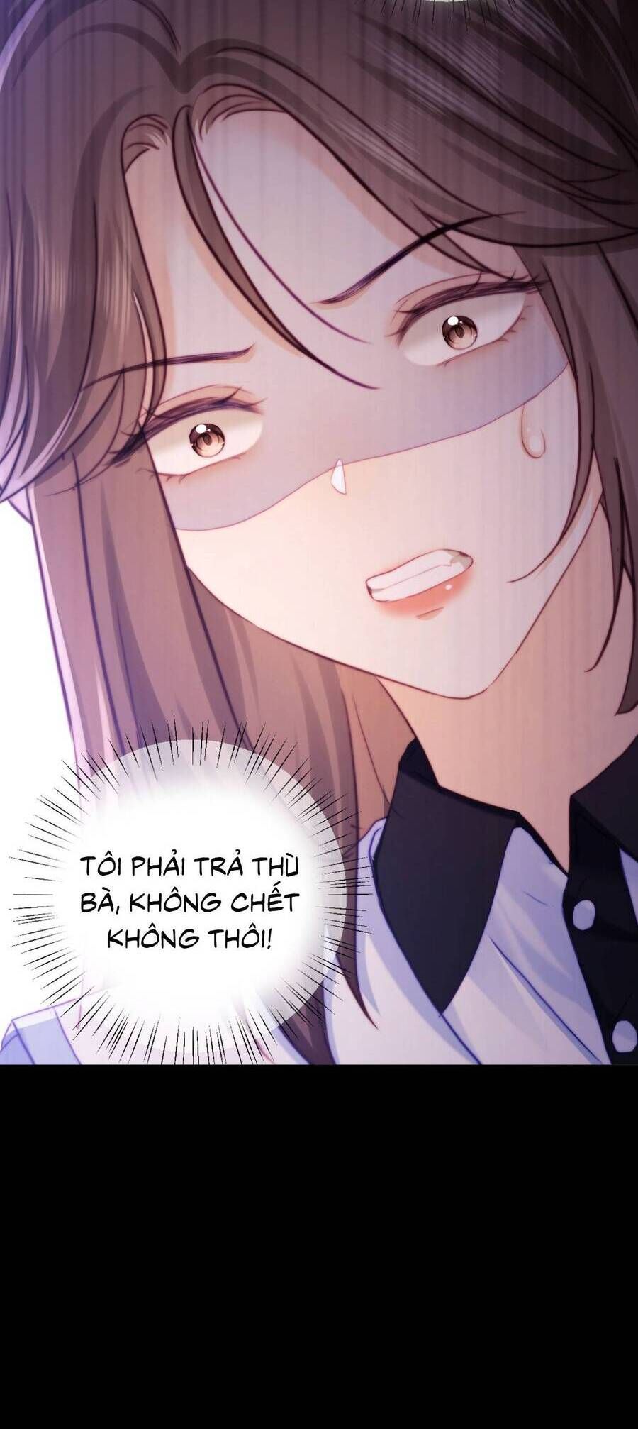 Truỵ Lạc Chap 71 - Next Chap 72