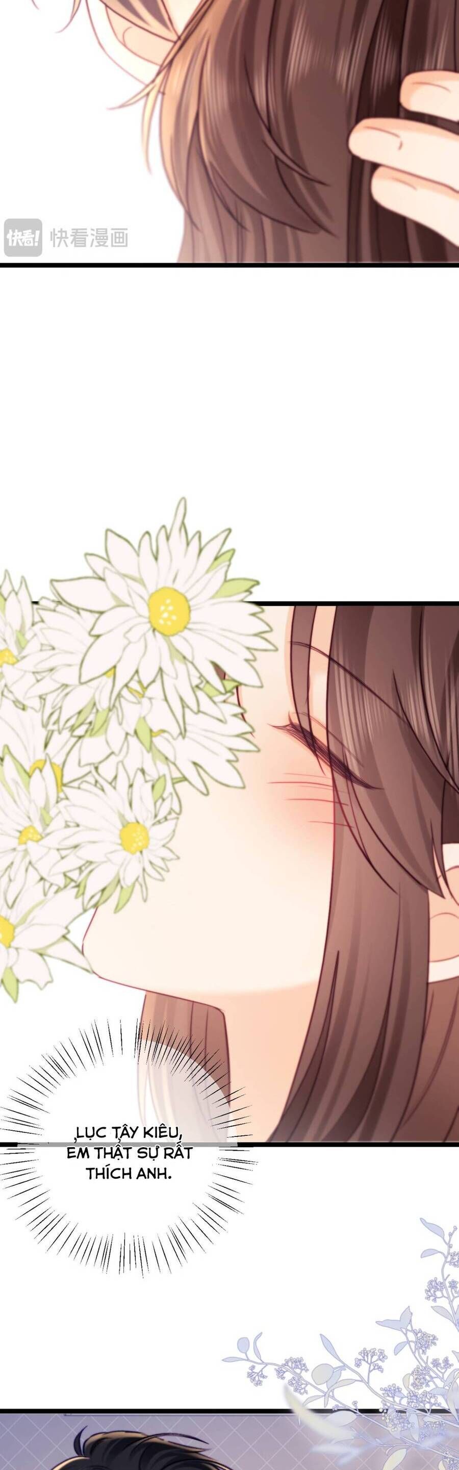 Truỵ Lạc Chap 72 - Next Chap 73