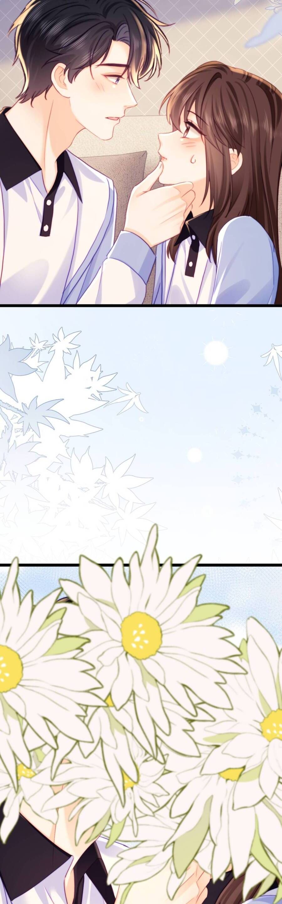 Truỵ Lạc Chap 72 - Next Chap 73