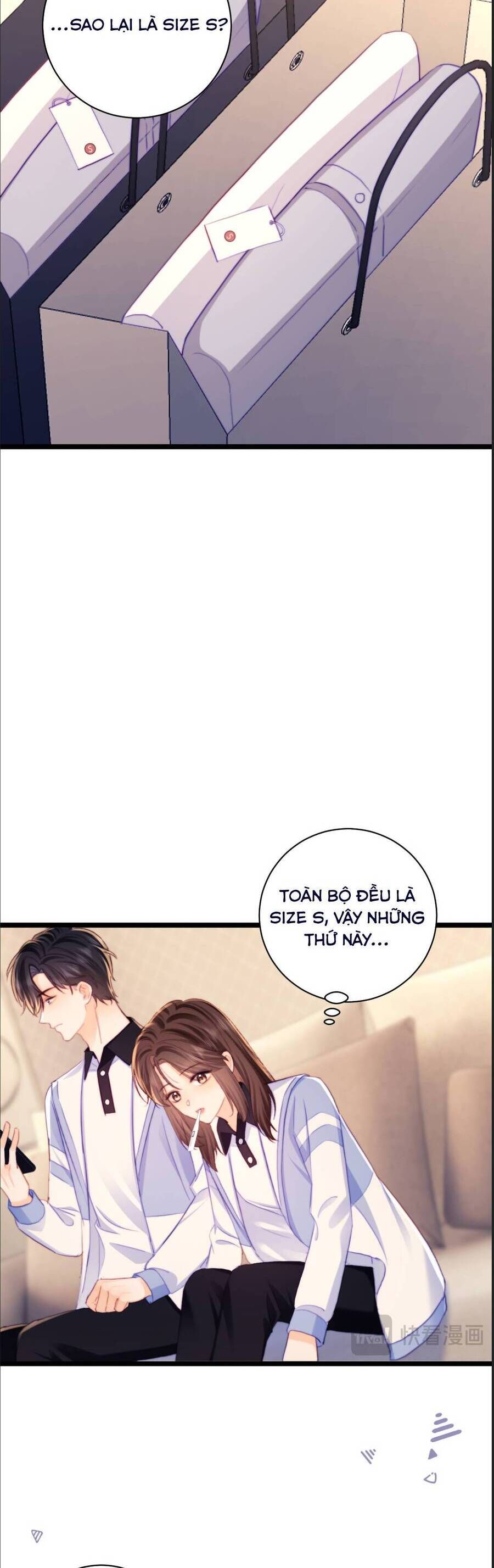 Truỵ Lạc Chap 72 - Next Chap 73
