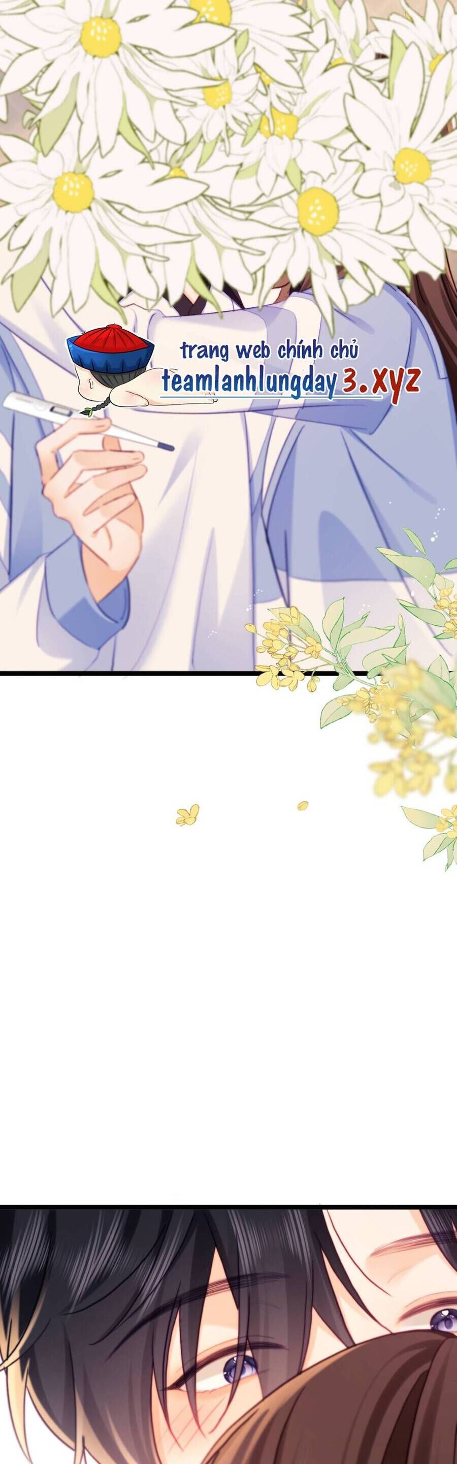 Truỵ Lạc Chap 72 - Next Chap 73