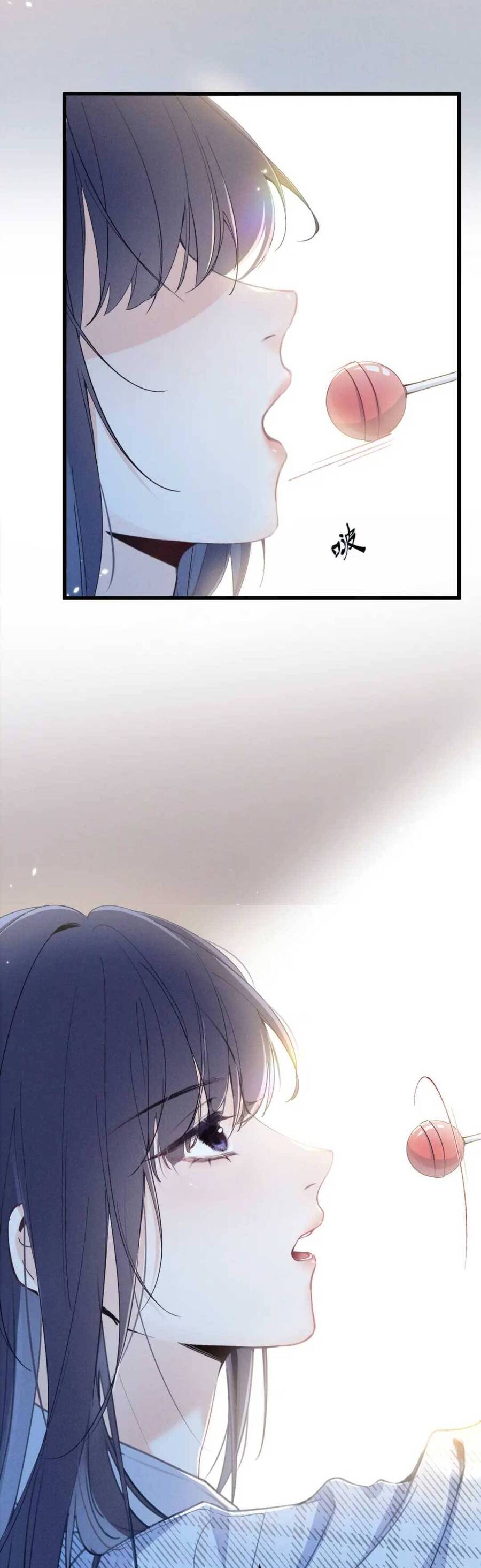 PHU NHÂN , THÂN PHẬN THẬT CỦA NGƯỜI SẮP LỘ RỒI Chap 1 - Next Chap 2