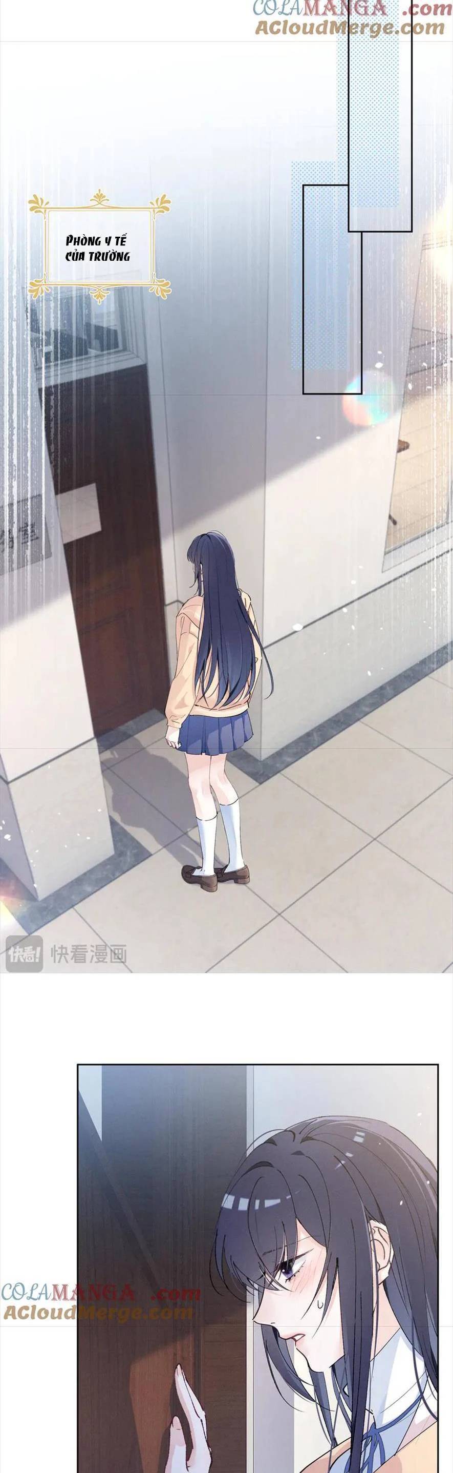 PHU NHÂN , THÂN PHẬN THẬT CỦA NGƯỜI SẮP LỘ RỒI Chap 15 - Next Chap 16