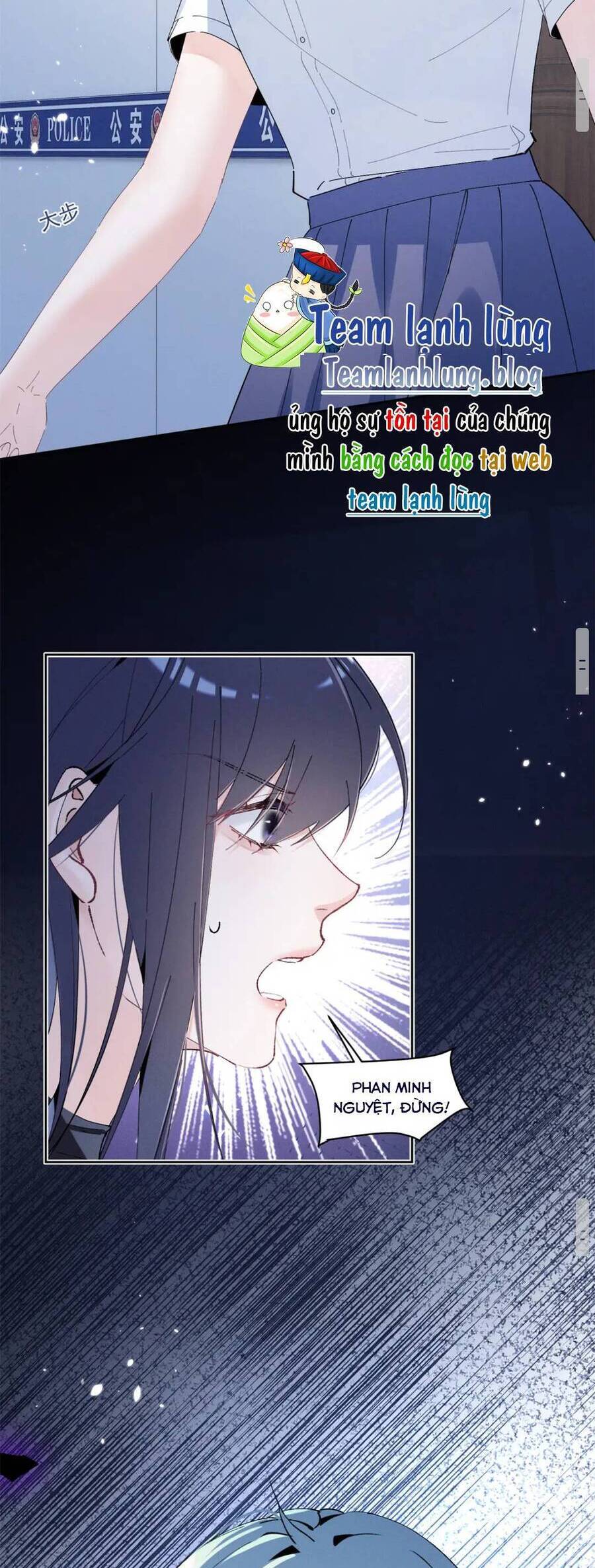 PHU NHÂN , THÂN PHẬN THẬT CỦA NGƯỜI SẮP LỘ RỒI Chap 26 - Next Chap 27