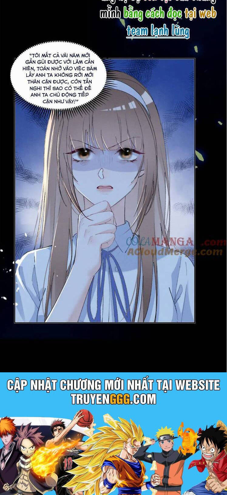 PHU NHÂN , THÂN PHẬN THẬT CỦA NGƯỜI SẮP LỘ RỒI Chap 33 - Next Chap 34