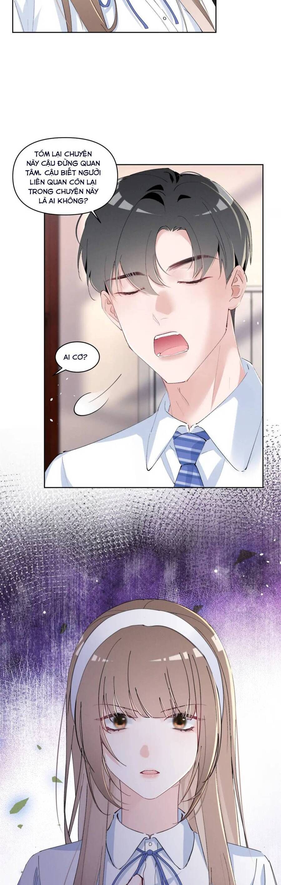 PHU NHÂN , THÂN PHẬN THẬT CỦA NGƯỜI SẮP LỘ RỒI Chap 39 - Next Chap 40