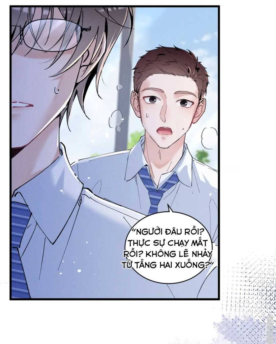 PHU NHÂN , THÂN PHẬN THẬT CỦA NGƯỜI SẮP LỘ RỒI Chap 5 - Next Chap 6