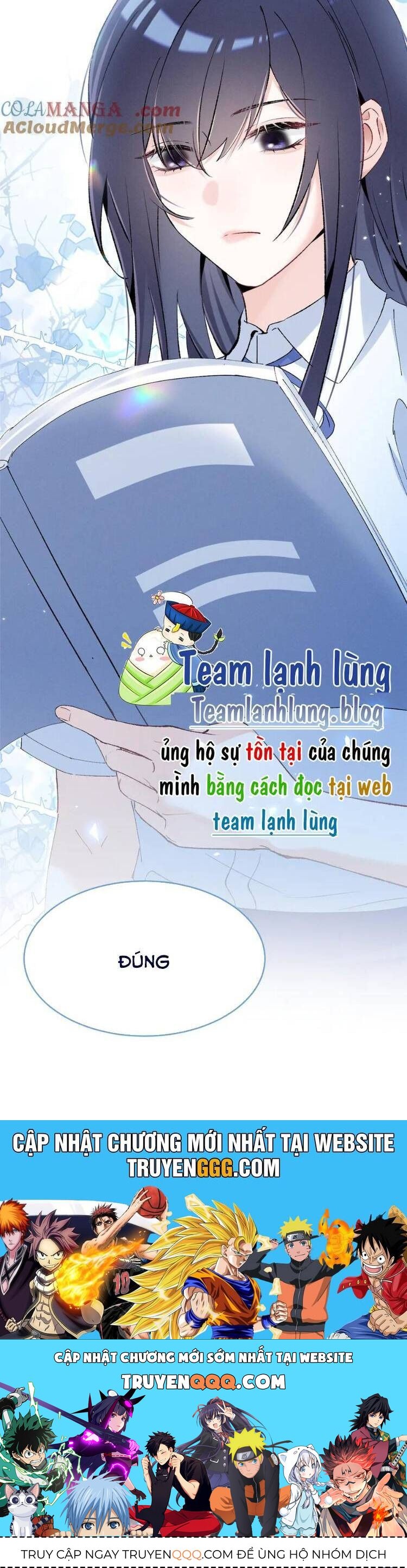 PHU NHÂN , THÂN PHẬN THẬT CỦA NGƯỜI SẮP LỘ RỒI Chap 55 - Next Chap 56