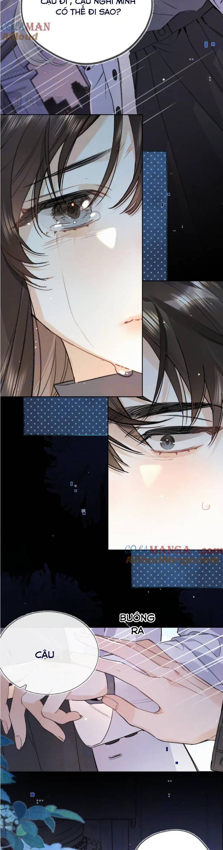 PHU NHÂN , THÂN PHẬN THẬT CỦA NGƯỜI SẮP LỘ RỒI Chap 57 - Next Chap 58