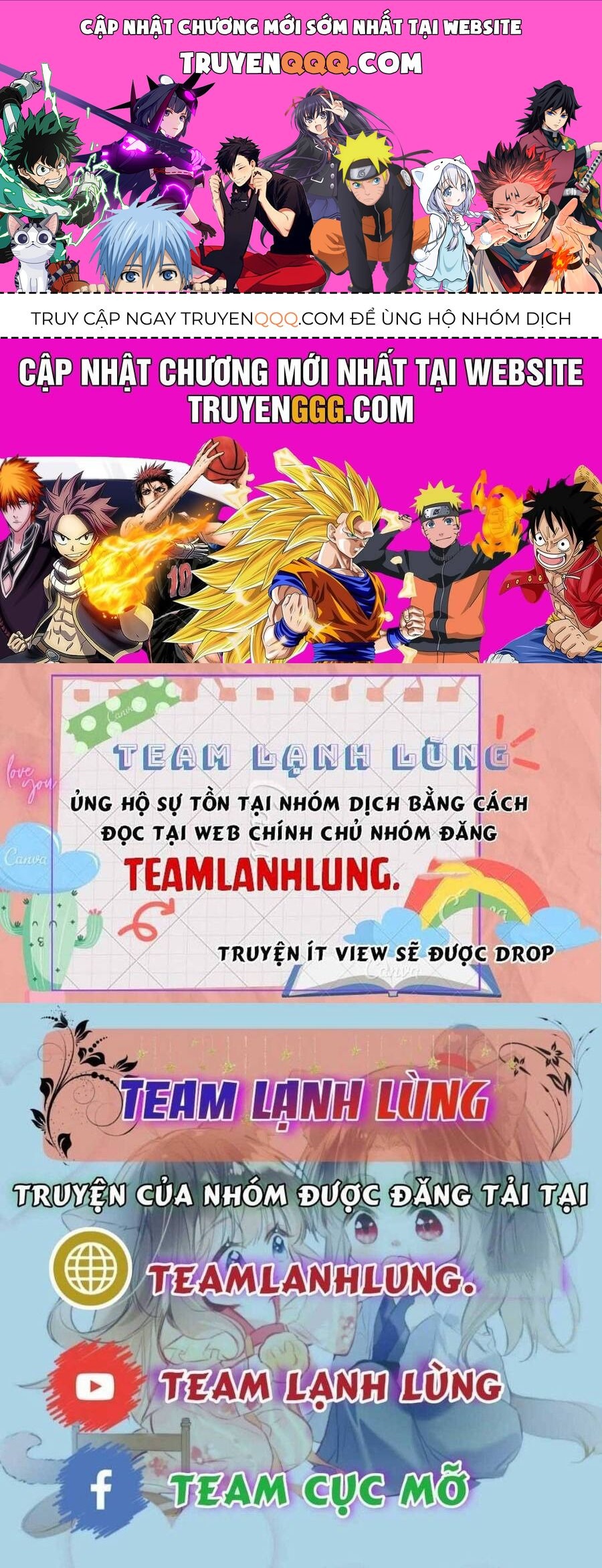 PHU NHÂN , THÂN PHẬN THẬT CỦA NGƯỜI SẮP LỘ RỒI Chap 61 - Next Chap 62