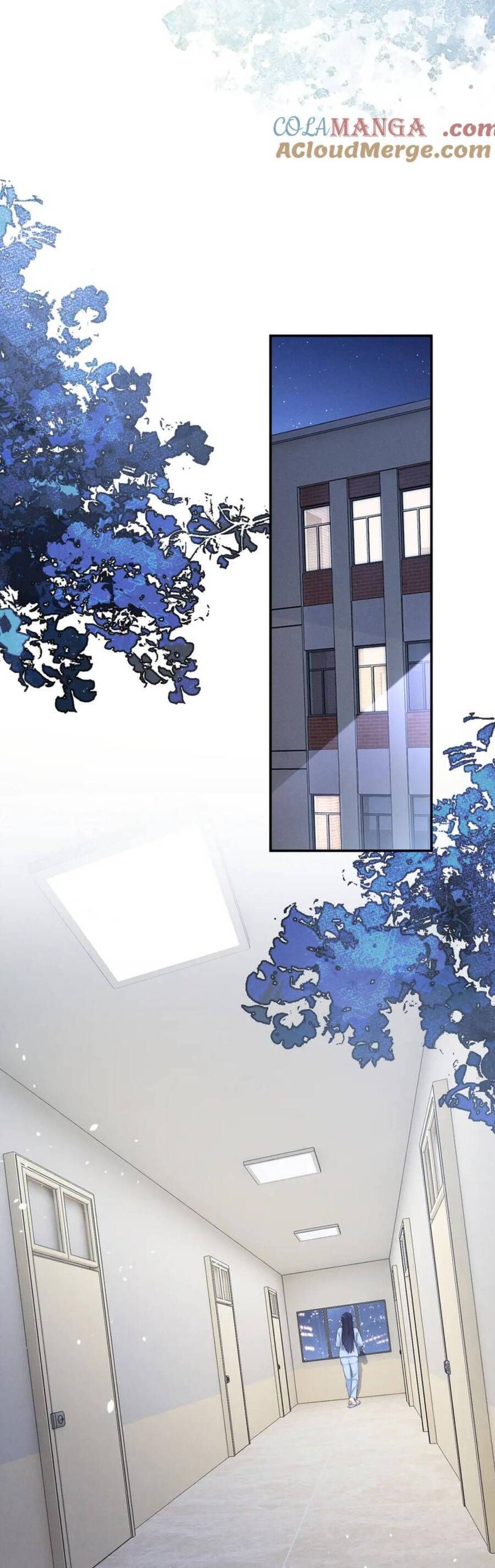 PHU NHÂN , THÂN PHẬN THẬT CỦA NGƯỜI SẮP LỘ RỒI Chap 61 - Next Chap 62