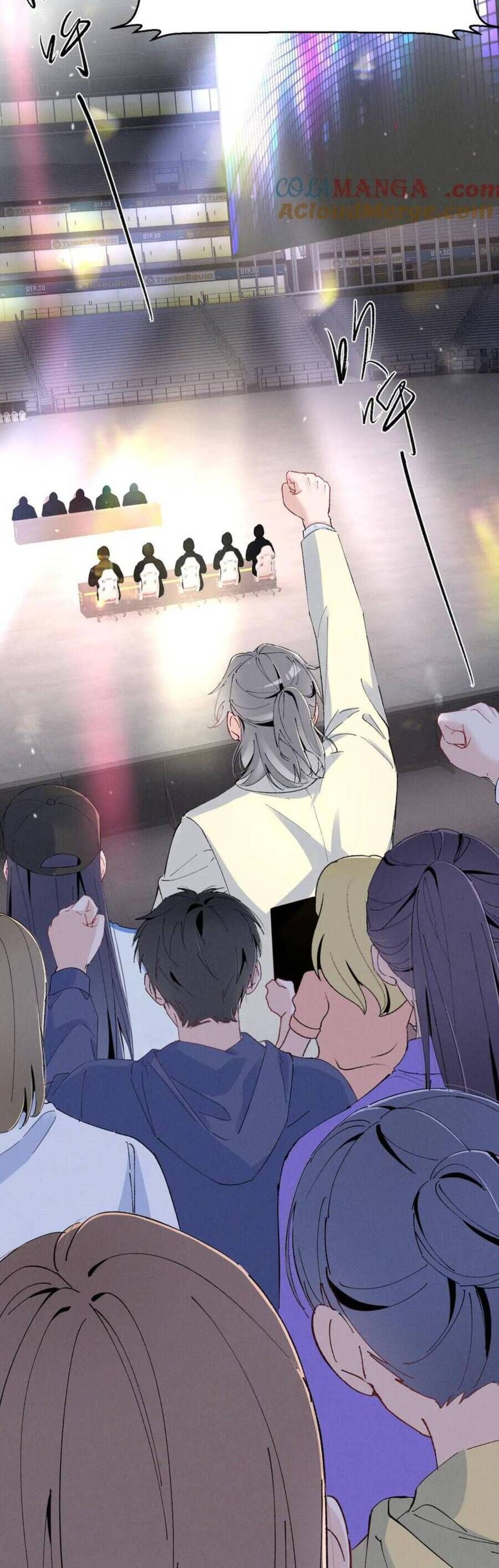 PHU NHÂN , THÂN PHẬN THẬT CỦA NGƯỜI SẮP LỘ RỒI Chap 61 - Next Chap 62