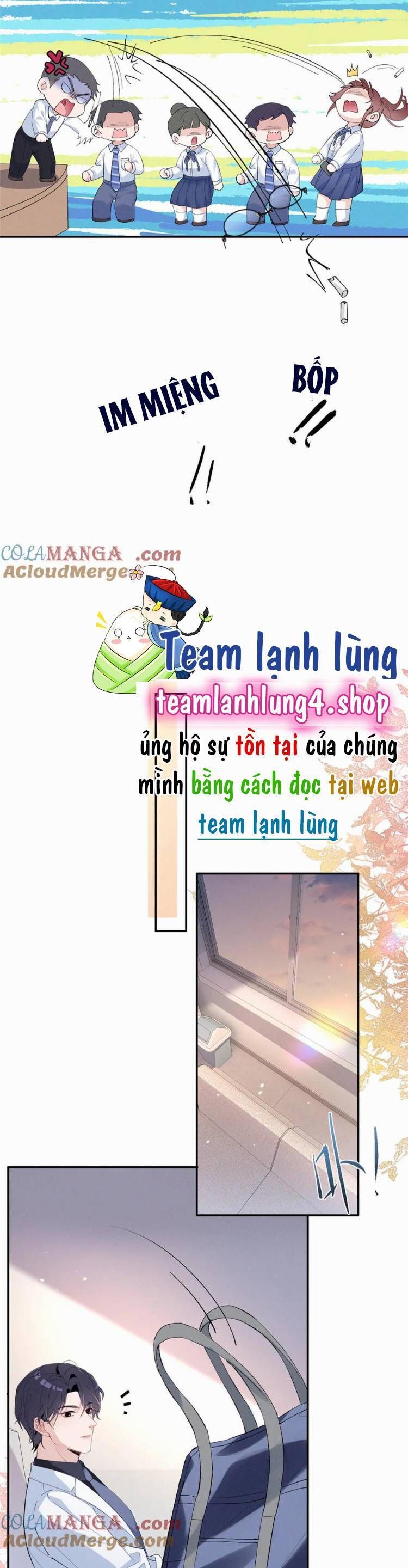 PHU NHÂN , THÂN PHẬN THẬT CỦA NGƯỜI SẮP LỘ RỒI Chap 63 - Next Chap 64