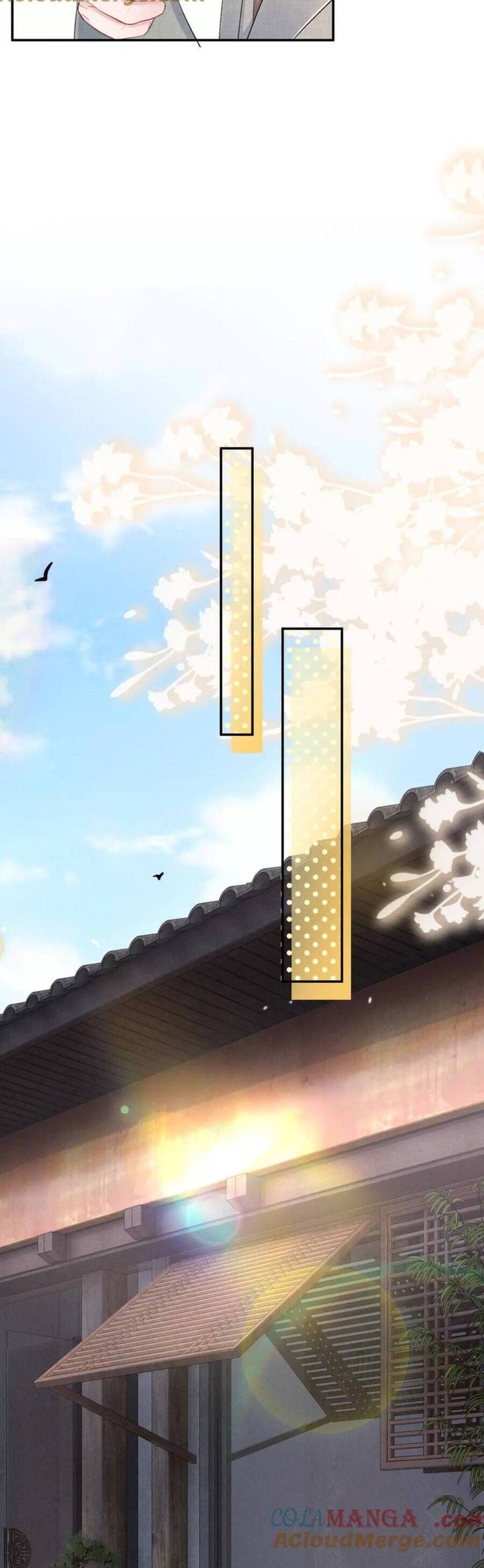 PHU NHÂN , THÂN PHẬN THẬT CỦA NGƯỜI SẮP LỘ RỒI Chap 68 - Next Chap 69