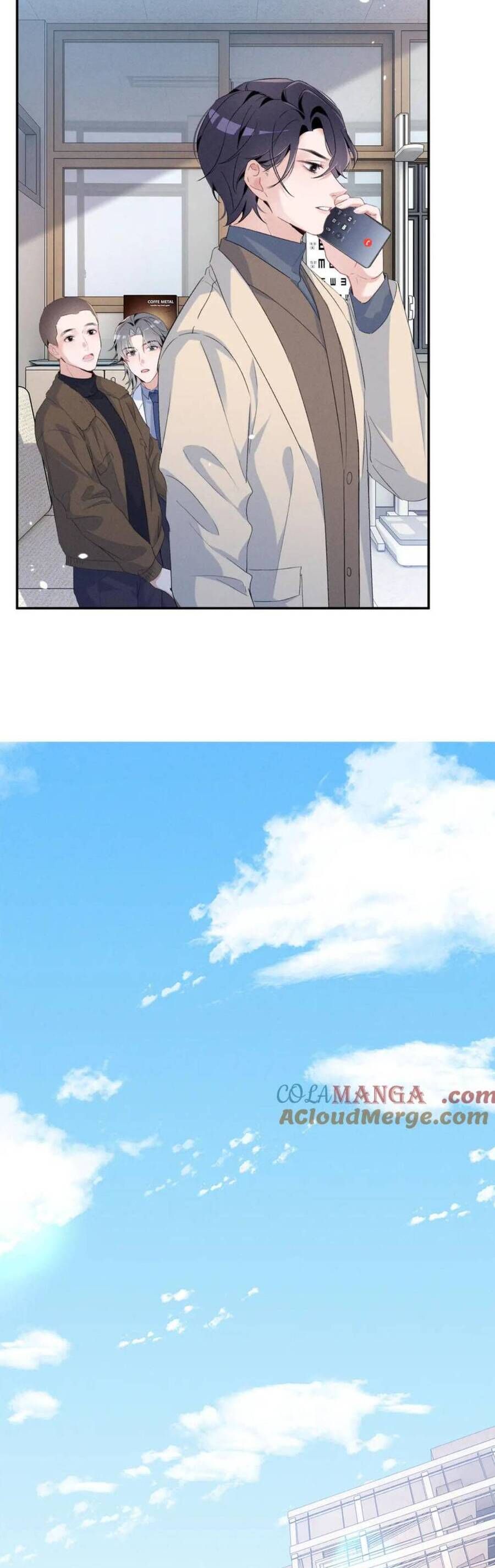 PHU NHÂN , THÂN PHẬN THẬT CỦA NGƯỜI SẮP LỘ RỒI Chap 74 - Next Chap 75