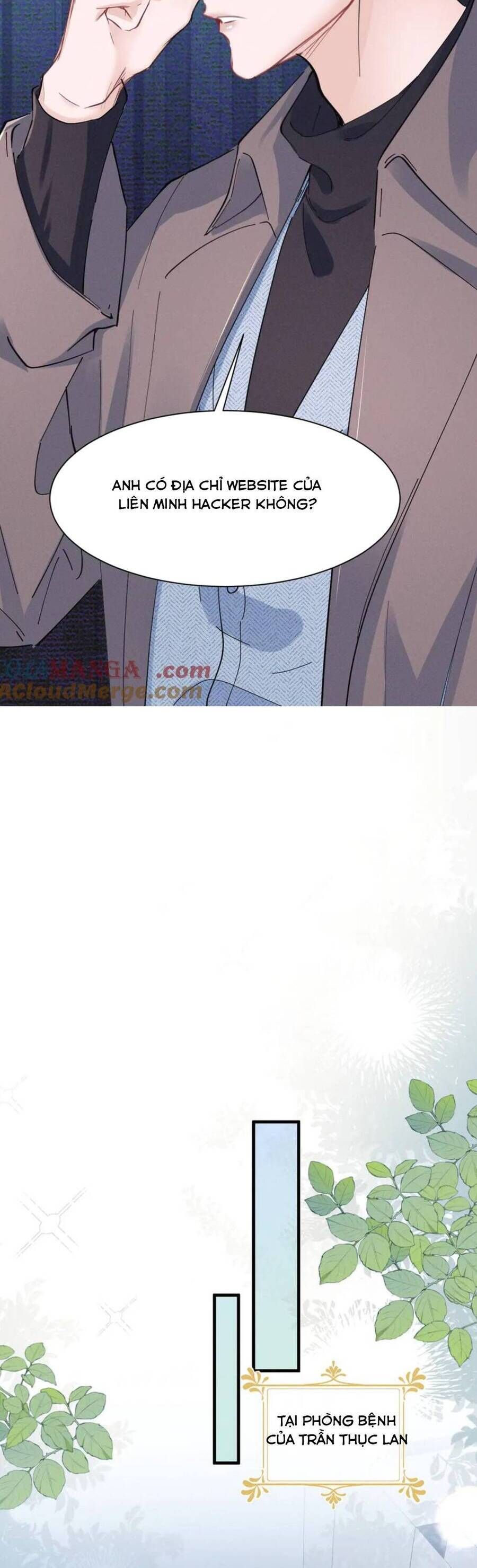 PHU NHÂN , THÂN PHẬN THẬT CỦA NGƯỜI SẮP LỘ RỒI Chap 75 - Next Chap 76