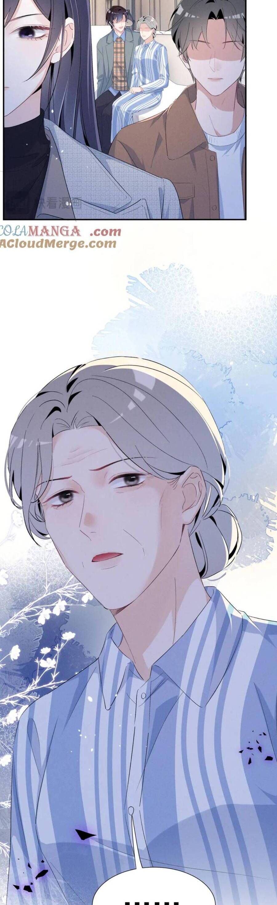 PHU NHÂN , THÂN PHẬN THẬT CỦA NGƯỜI SẮP LỘ RỒI Chap 75 - Next Chap 76