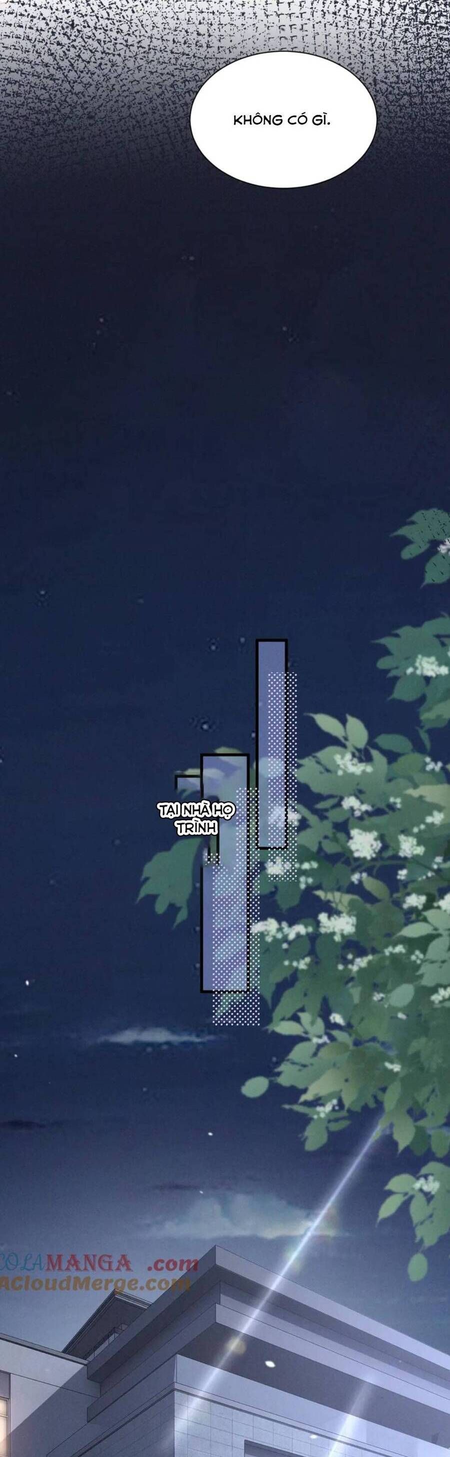 PHU NHÂN , THÂN PHẬN THẬT CỦA NGƯỜI SẮP LỘ RỒI Chap 75 - Next Chap 76