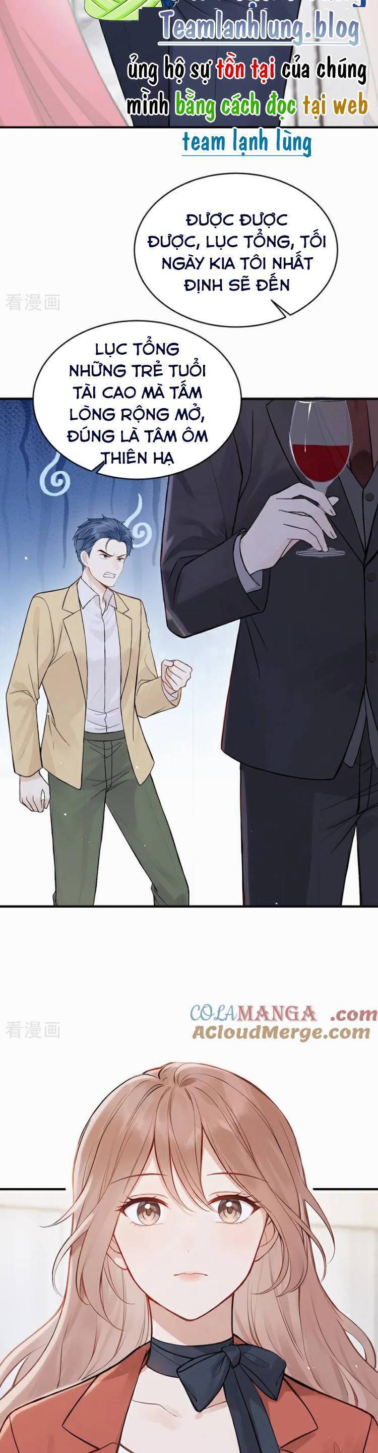 PHU NHÂN , THÂN PHẬN THẬT CỦA NGƯỜI SẮP LỘ RỒI Chap 76 - Next Chap 77