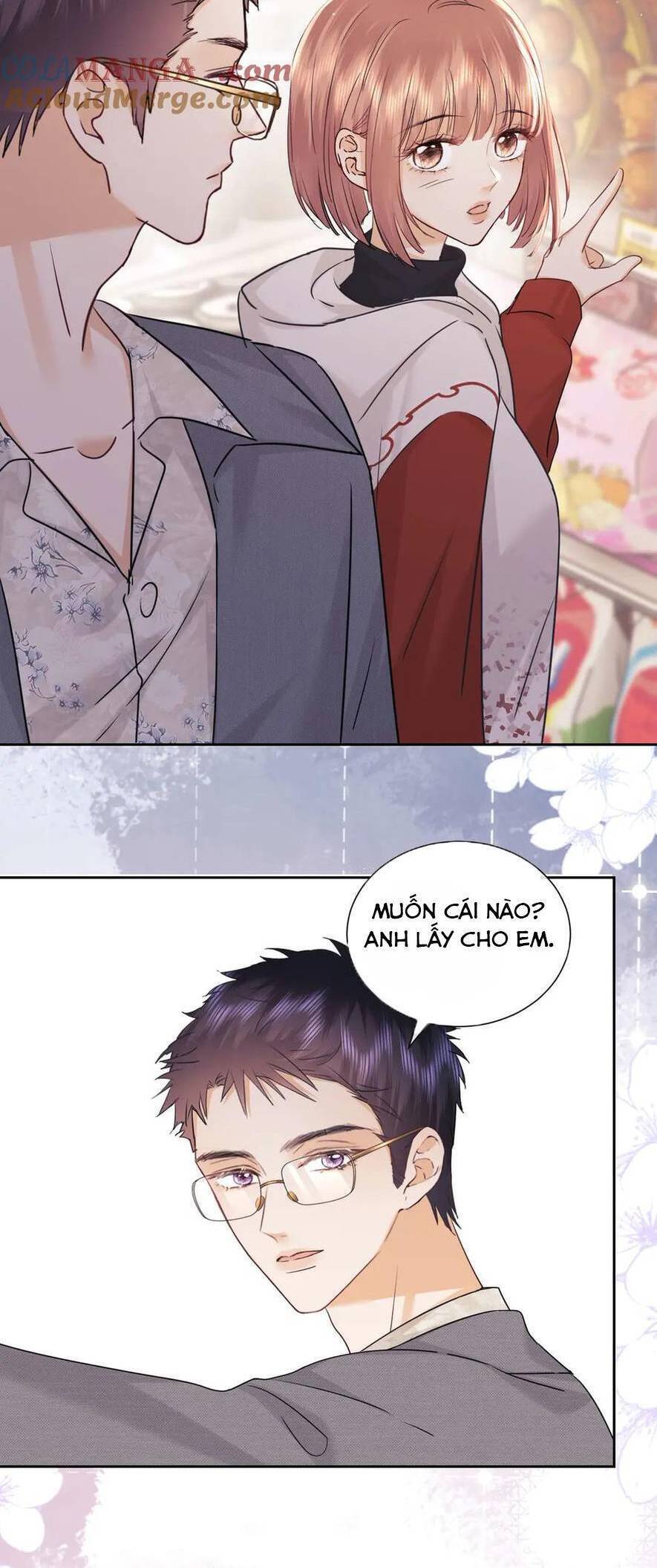 PHU NHÂN , THÂN PHẬN THẬT CỦA NGƯỜI SẮP LỘ RỒI Chap 78 - Next Chap 79