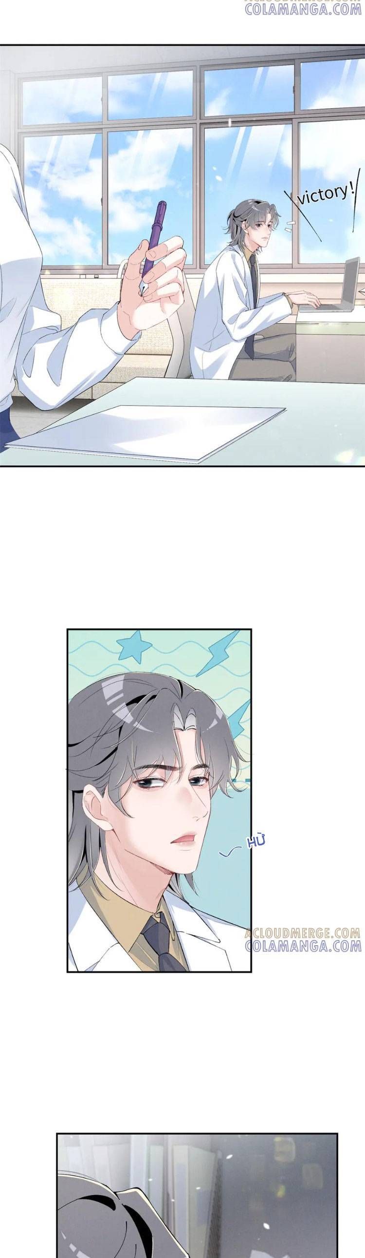 PHU NHÂN , THÂN PHẬN THẬT CỦA NGƯỜI SẮP LỘ RỒI Chap 84 - Next Chap 85