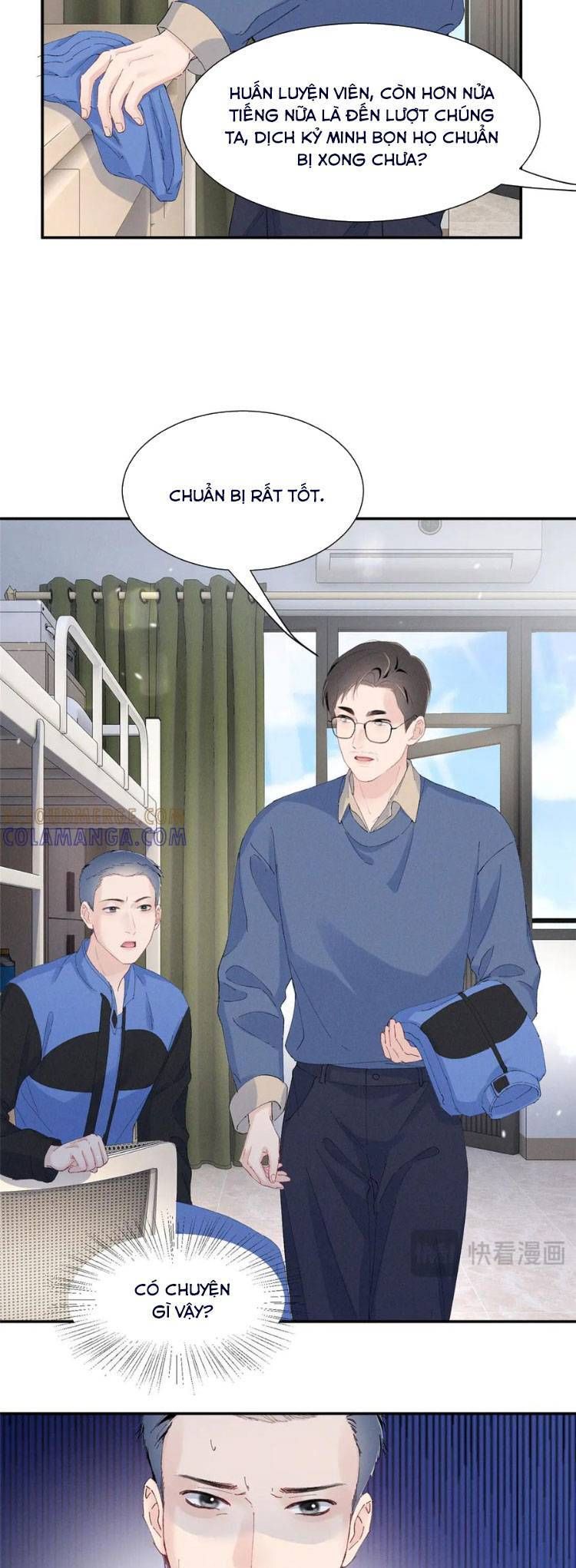 PHU NHÂN , THÂN PHẬN THẬT CỦA NGƯỜI SẮP LỘ RỒI Chap 89 - Next Chap 90