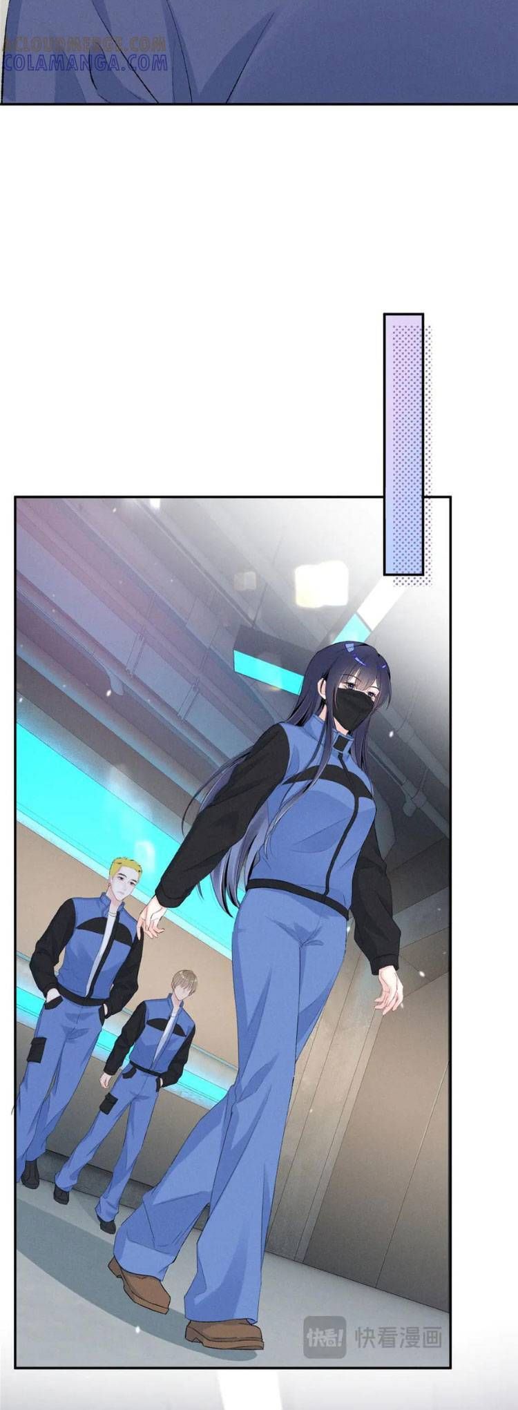 PHU NHÂN , THÂN PHẬN THẬT CỦA NGƯỜI SẮP LỘ RỒI Chap 89 - Next Chap 90