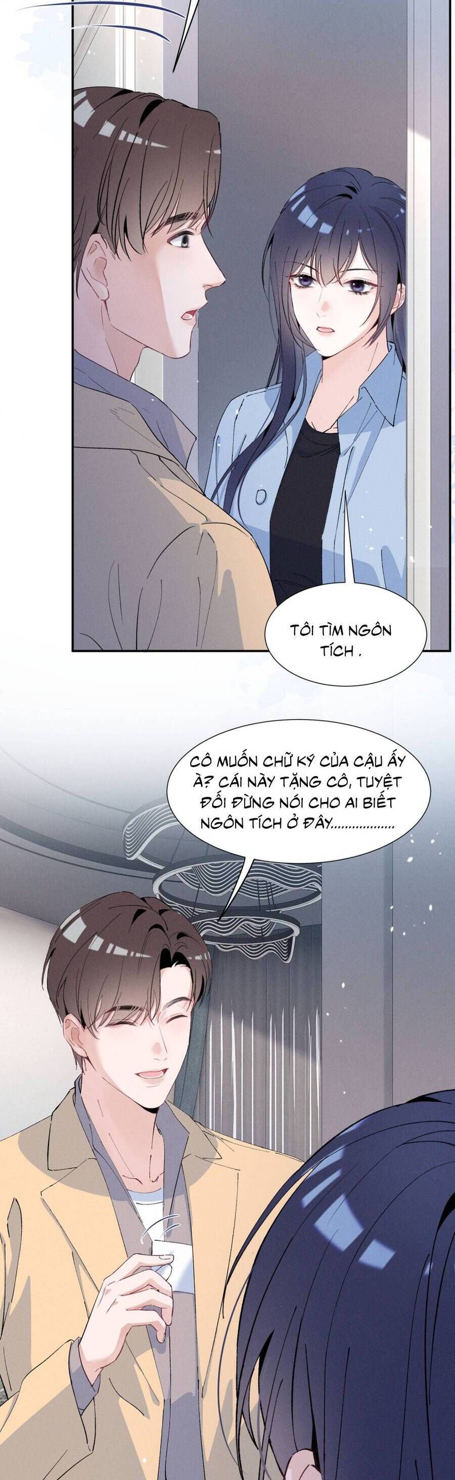 PHU NHÂN , THÂN PHẬN THẬT CỦA NGƯỜI SẮP LỘ RỒI Chap 92 - Next Chap 93