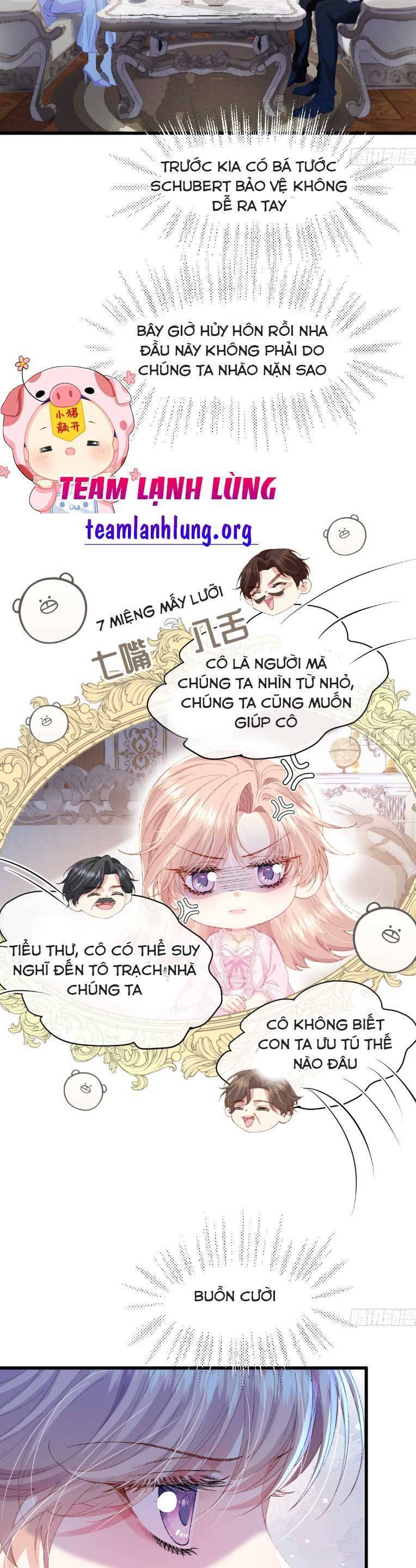 NỮ CHÍNH TRONG TRUYỆN NGƯỢC LUYẾN TÌNH YÊU ĐÃ THỨC TỈNH Chap 2 - Next Chap 3