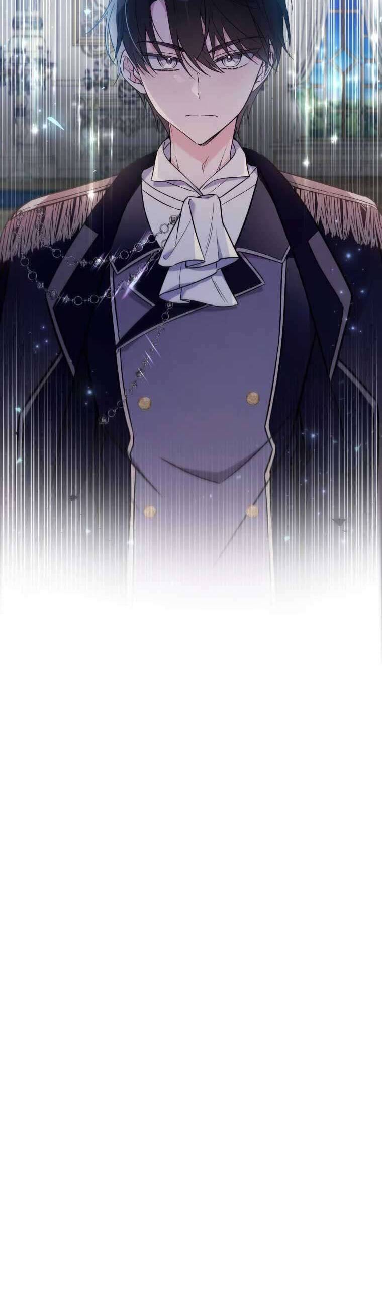 Bạn Có Cần Sự Cứu Rỗi Không? Chap 6 - Next Chap 7