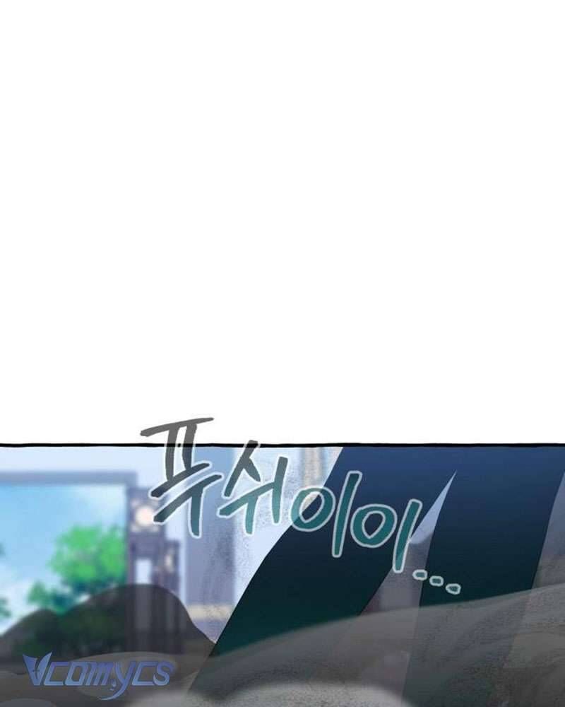 Chuyện Tình Tuyết Phương Bắc Chap 49 - Next Chap 50