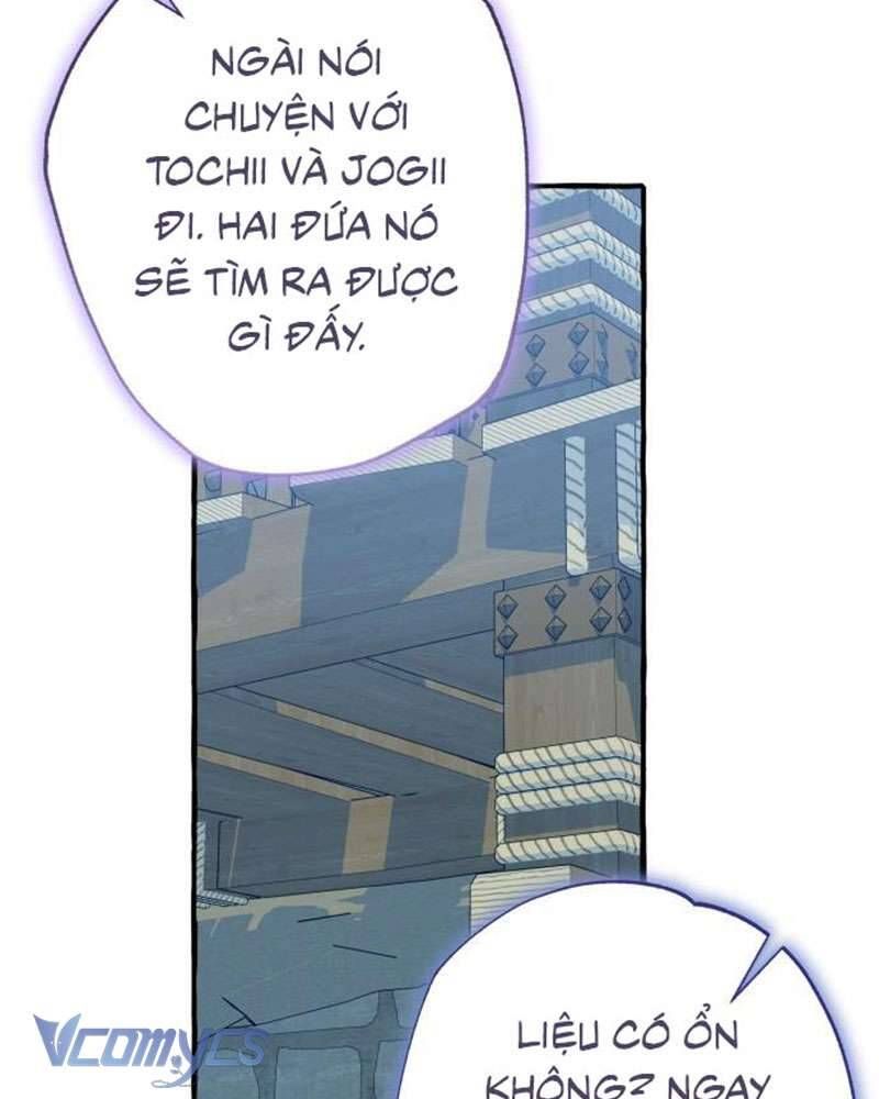 Chuyện Tình Tuyết Phương Bắc Chap 49 - Next Chap 50