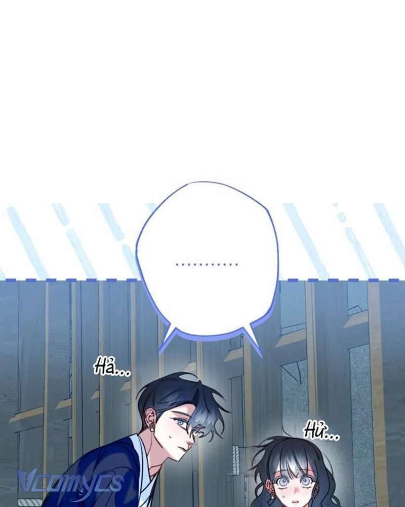 Chuyện Tình Tuyết Phương Bắc Chap 49 - Next Chap 50