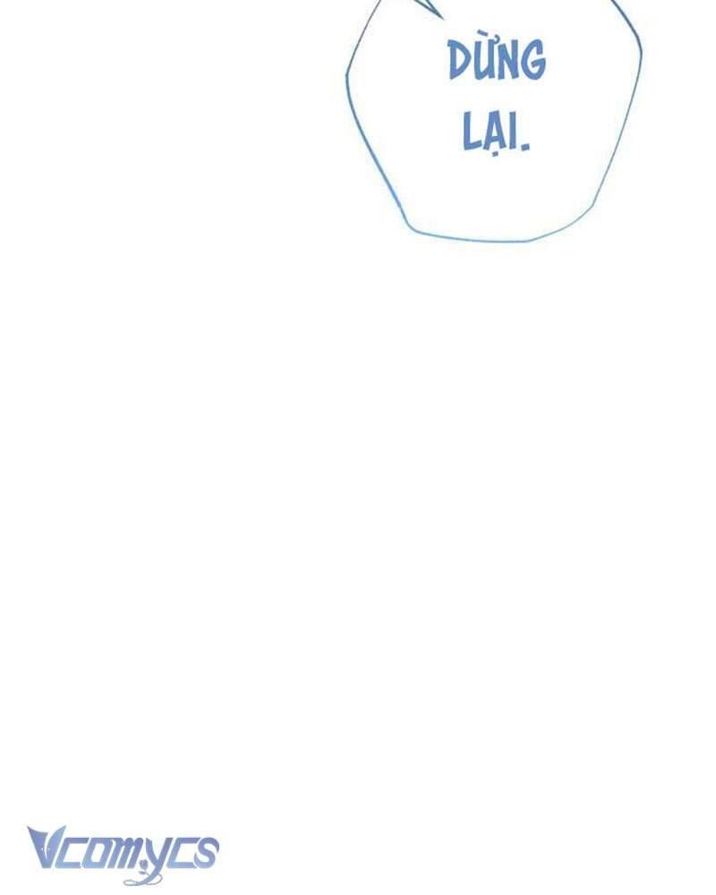 Chuyện Tình Tuyết Phương Bắc Chap 49 - Next Chap 50