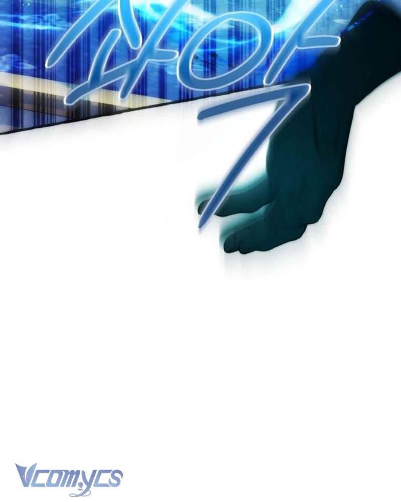 Chuyện Tình Tuyết Phương Bắc Chap 49 - Next Chap 50