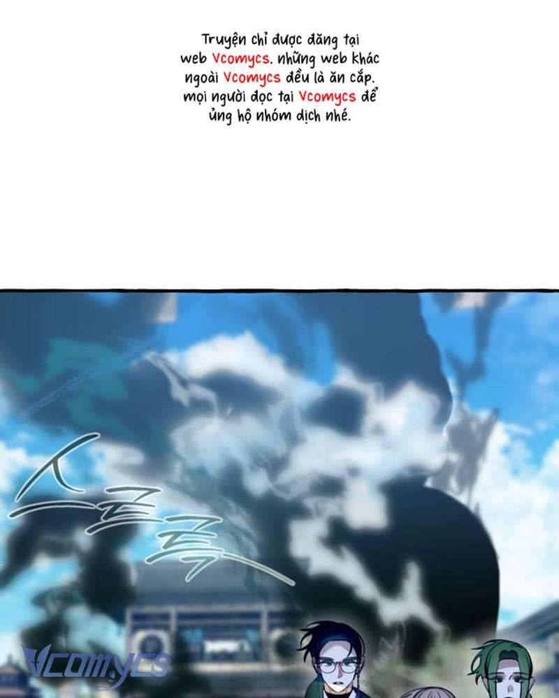 Chuyện Tình Tuyết Phương Bắc Chap 49 - Next Chap 50