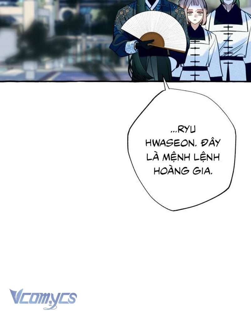 Chuyện Tình Tuyết Phương Bắc Chap 49 - Next Chap 50