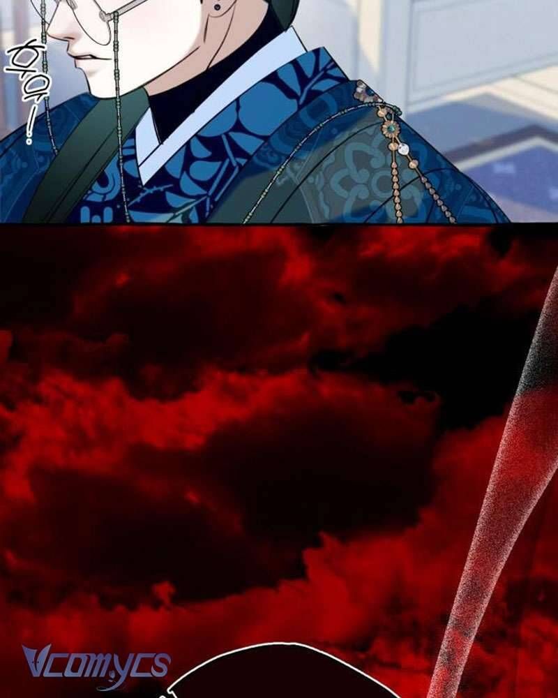 Chuyện Tình Tuyết Phương Bắc Chap 49 - Next Chap 50