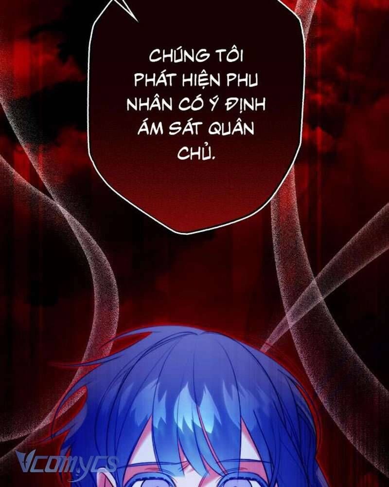 Chuyện Tình Tuyết Phương Bắc Chap 49 - Next Chap 50