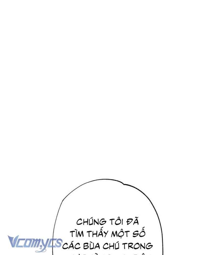 Chuyện Tình Tuyết Phương Bắc Chap 49 - Next Chap 50