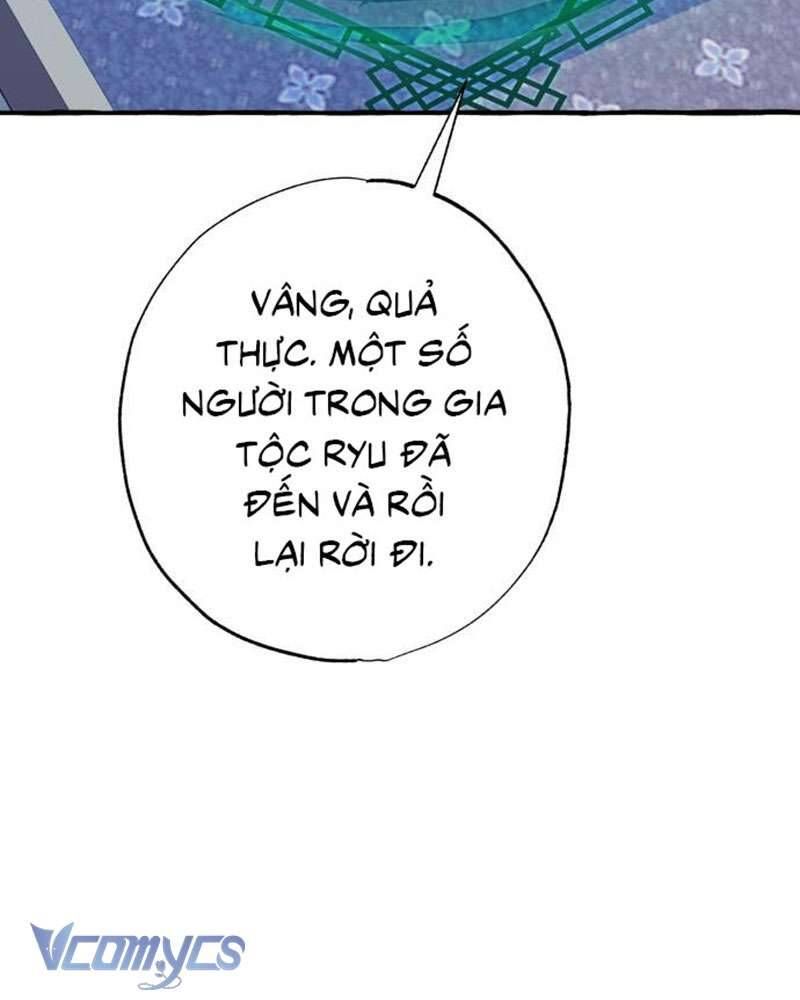 Chuyện Tình Tuyết Phương Bắc Chap 49 - Next Chap 50