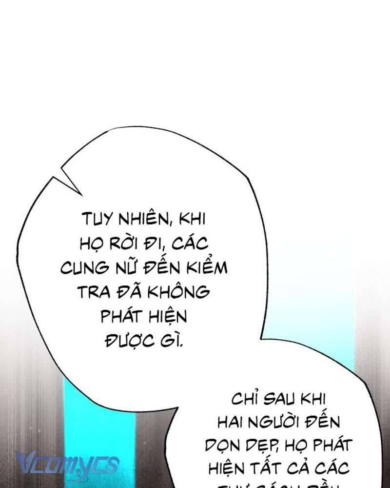 Chuyện Tình Tuyết Phương Bắc Chap 49 - Next Chap 50