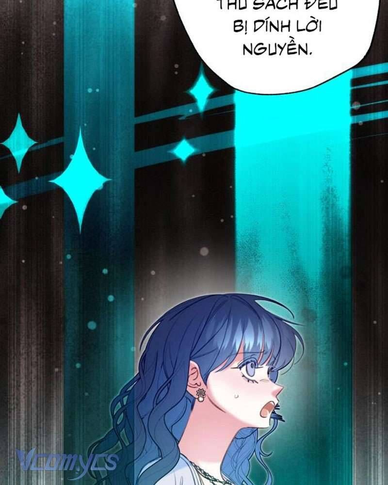 Chuyện Tình Tuyết Phương Bắc Chap 49 - Next Chap 50