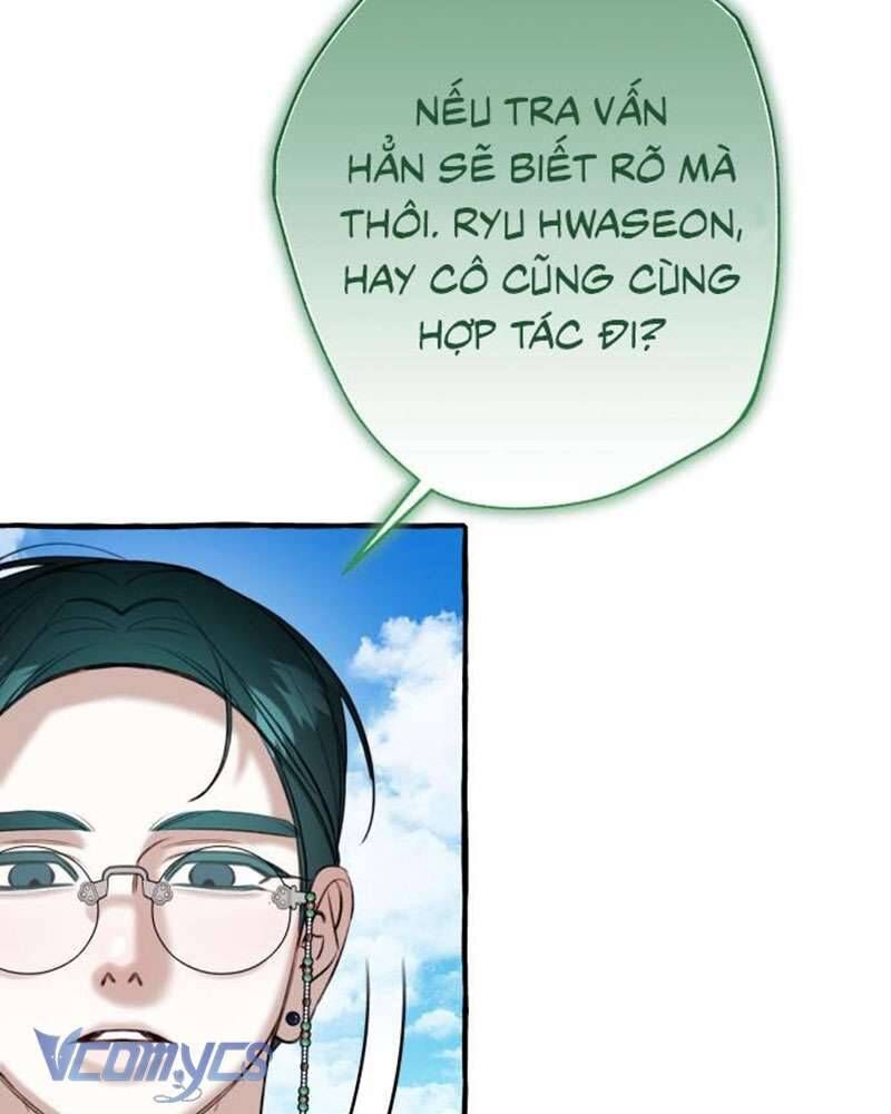 Chuyện Tình Tuyết Phương Bắc Chap 49 - Next Chap 50