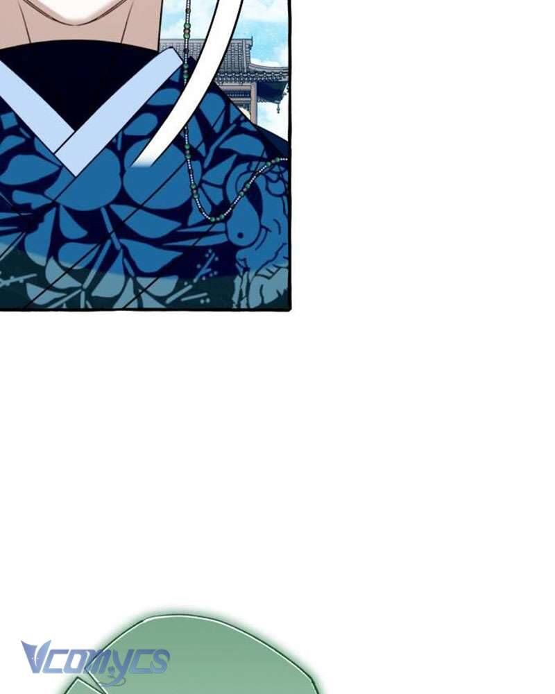 Chuyện Tình Tuyết Phương Bắc Chap 49 - Next Chap 50