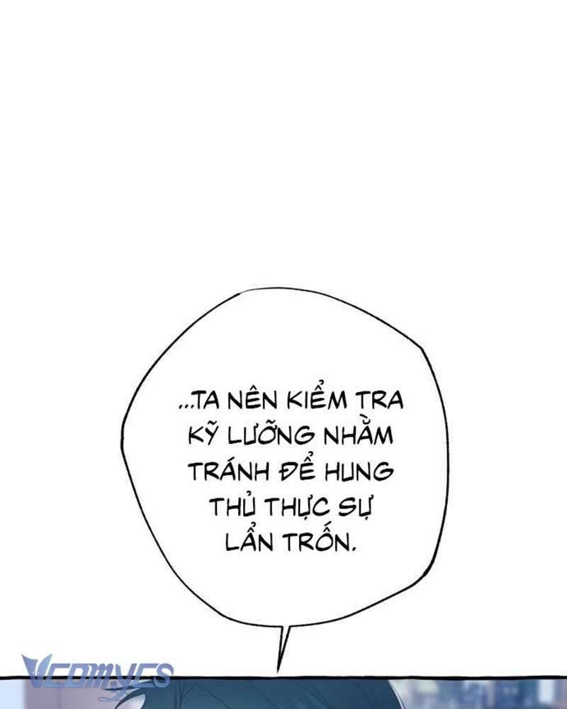 Chuyện Tình Tuyết Phương Bắc Chap 49 - Next Chap 50