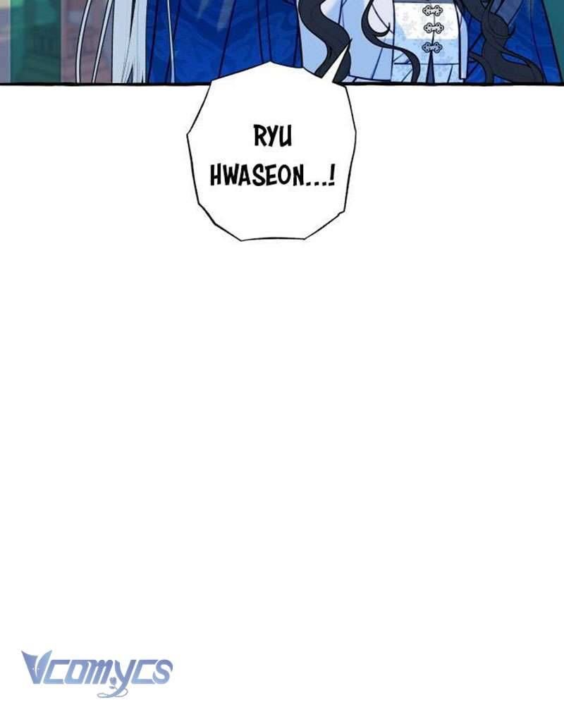 Chuyện Tình Tuyết Phương Bắc Chap 49 - Next Chap 50