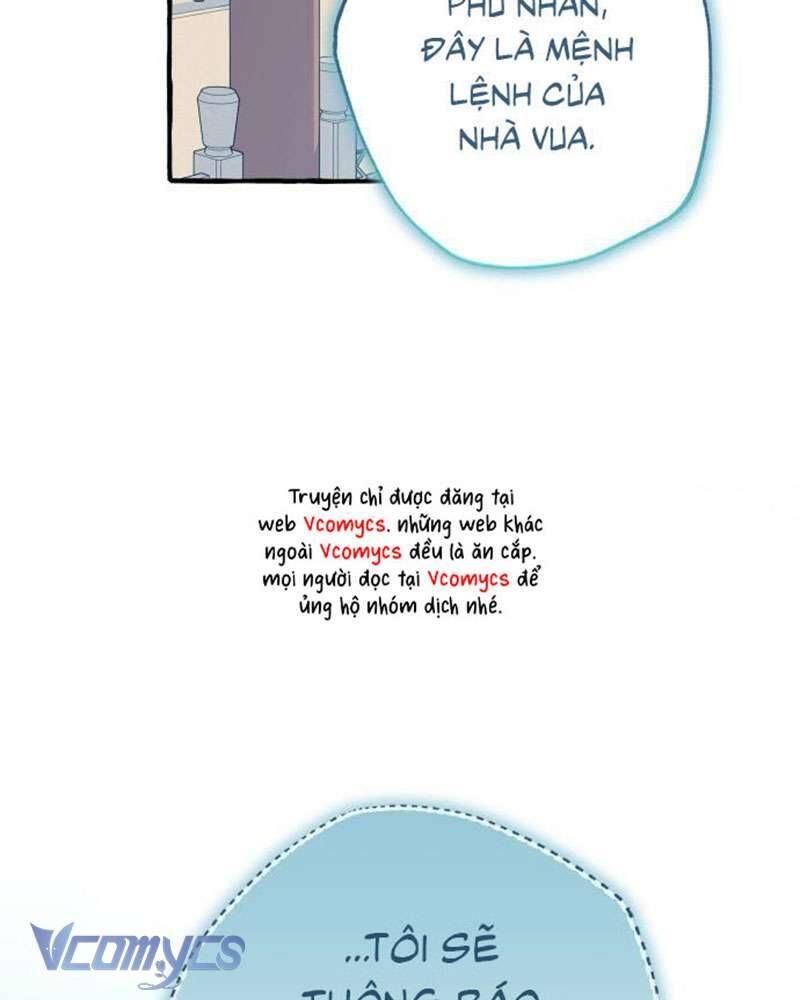 Chuyện Tình Tuyết Phương Bắc Chap 49 - Next Chap 50